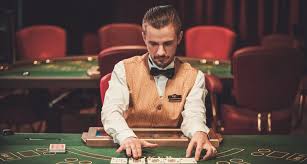 Как войти на сайт Casino KairoSlot