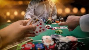 Официальный сайт Casino KairoSlot