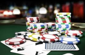 Casino Starda