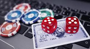 Вход на зеркало Casino Apex Spins